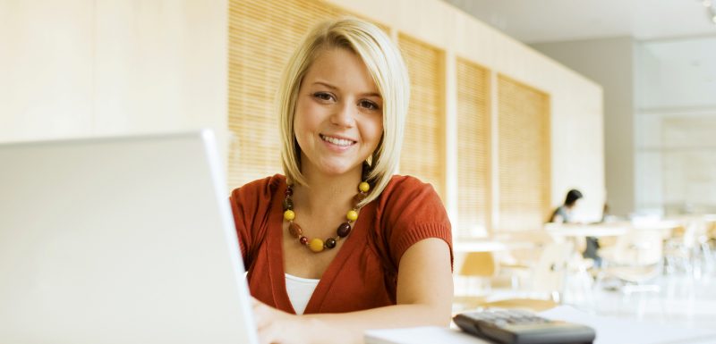 Docententraining KDDV