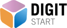 start