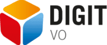 voortgezet onderwijs