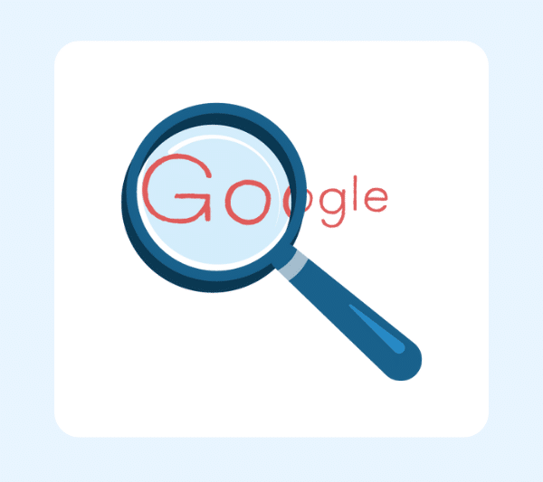 DIGIT-vo Informatievaardigheden
